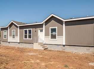 8768 Luana Dr, Show Low, AZ 85901
