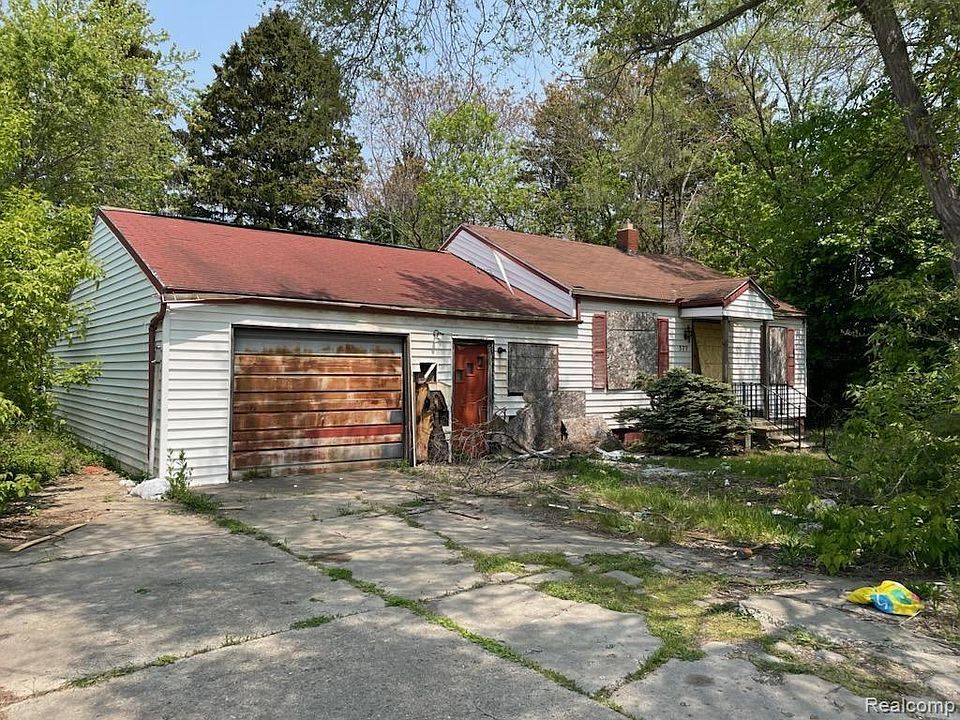 1st image of 377 Osmun St