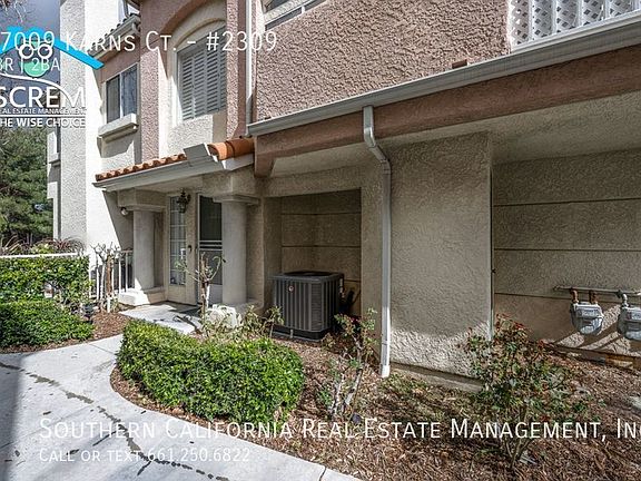 2nd image of 27009 Karns Ct Unit 2309