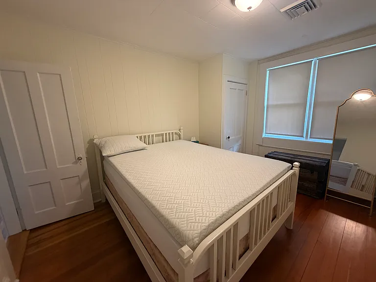44 Everett St #3 — Photo 12