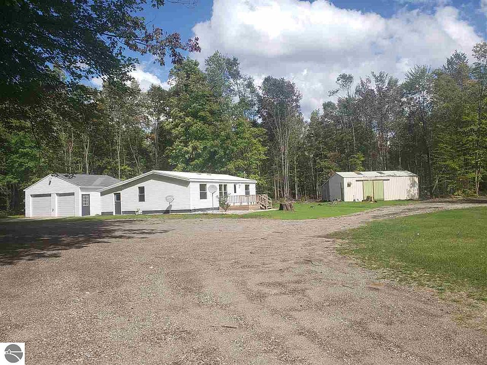 1st image of 2161 E M 115 Hwy