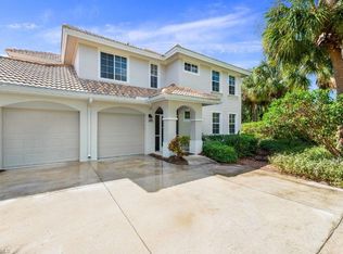 24300 Sandpiper Isle Way UNIT 105, Bonita Springs, FL 34134