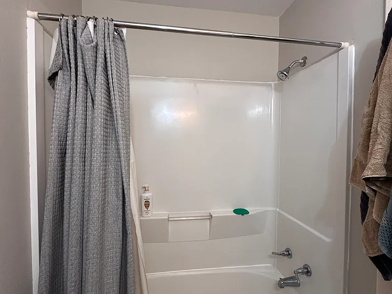 71 Shepard Sq #308 — Photo 10