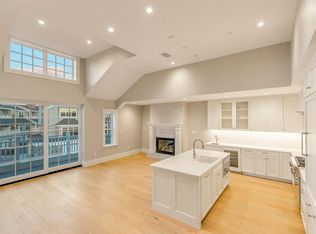 87 Elm St #322, Cohasset, MA 02025