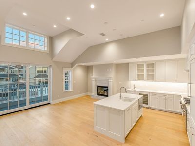 87 Elm St #322, Cohasset, MA, 02025