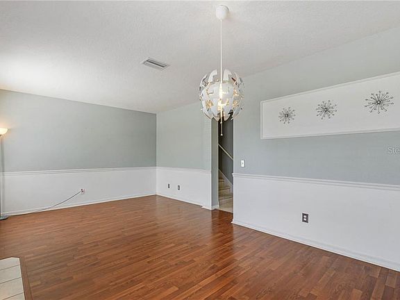 4th image of 3501 Red Rock Dr