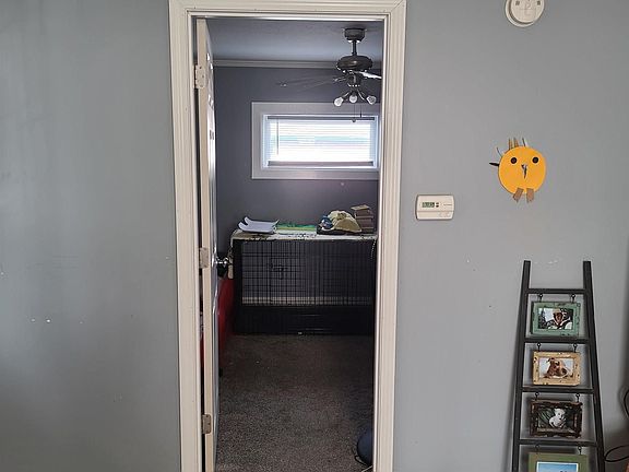 2nd image of 630 Schurman St