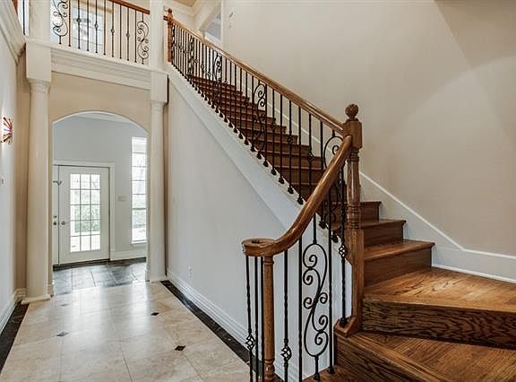 4th image of 8148 San Cristobal Dr