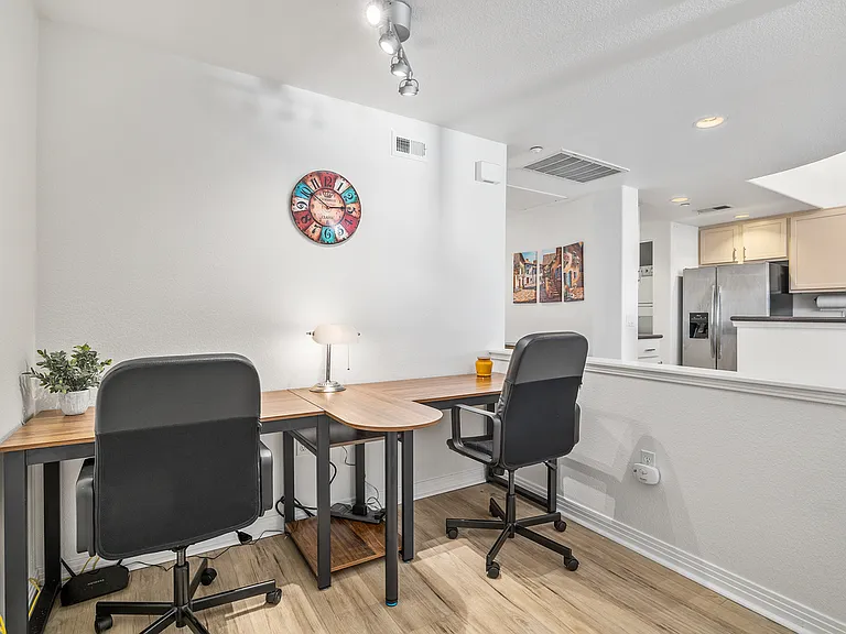 1501 India St #607 — Photo 13