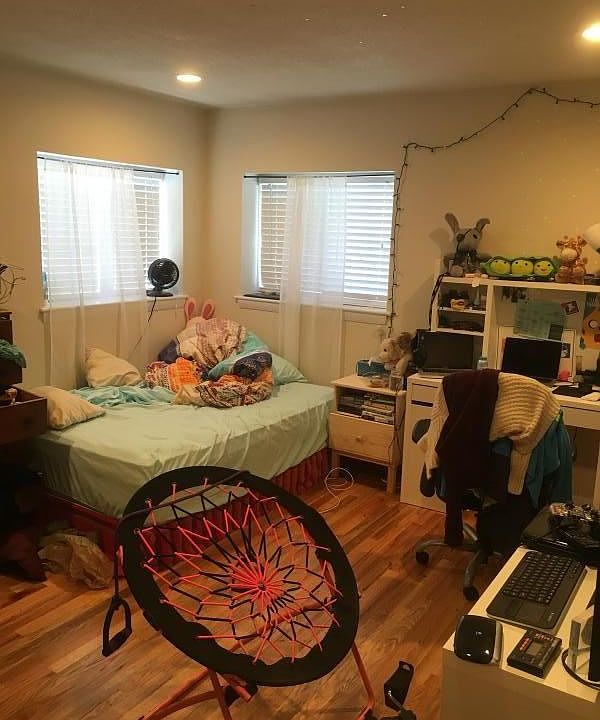 landlord_unit_photo_476617_2