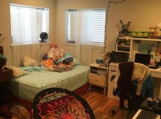 15 Euston Rd APT 4J, Brighton, MA 02135