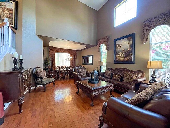 2nd image of 5112 Marita Dr