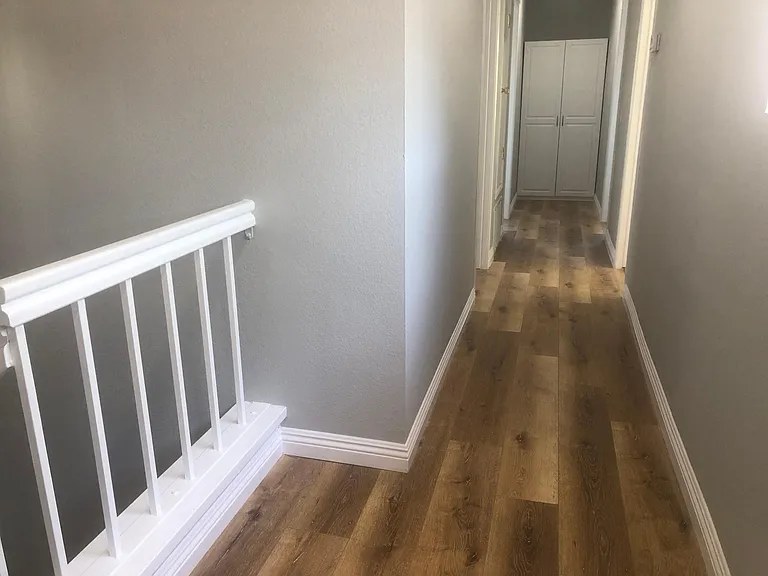 675 Lantana St — Photo 27