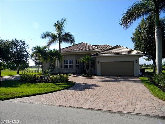 2nd image of 18006 Royal Hammock Blvd