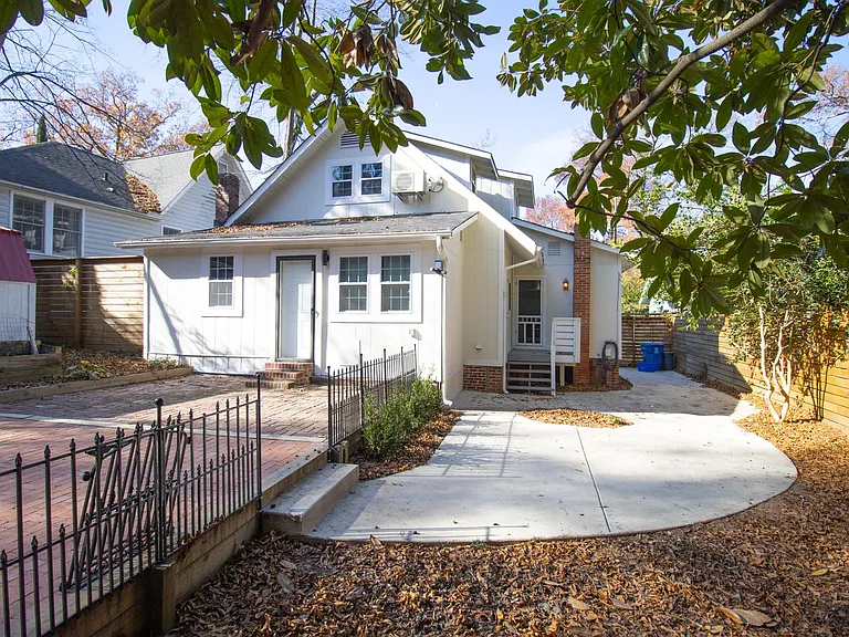 510 King St — Photo 31