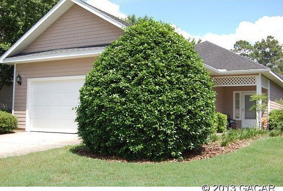 1st image of 10451 NW 35th Pl