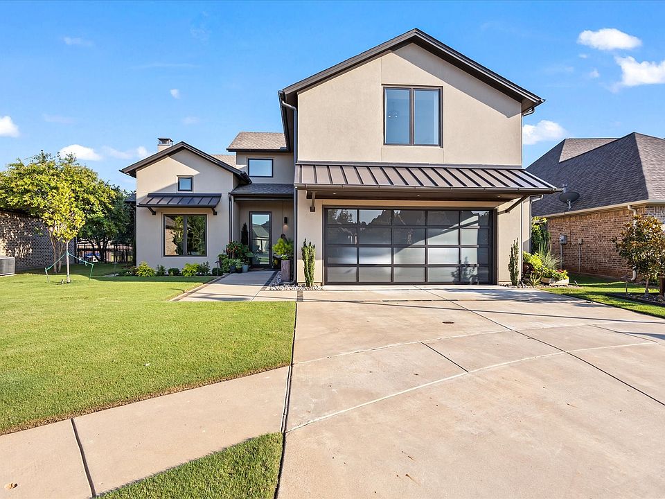 1st image of 1204 Carmel Ct