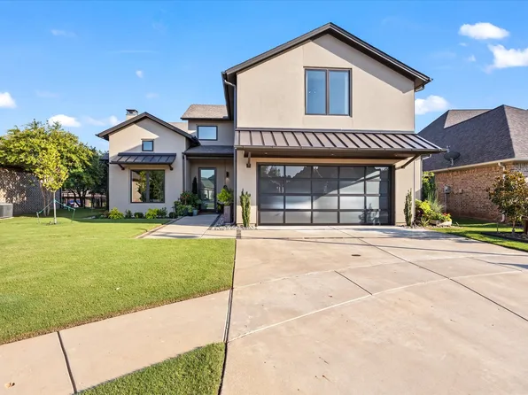 1204 Carmel Ct, Granbury, TX 76048