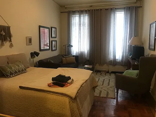 Rented by Prince Real Estate Associates LLC | media 8