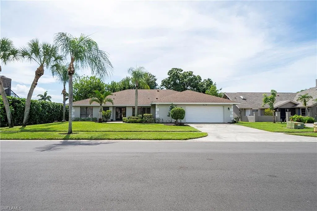 4 bed, 3.0 bath, 2842 sqft, $12,000 — Photo 1
