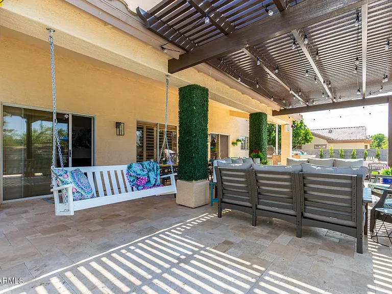 2130 E Finley St — Photo 41