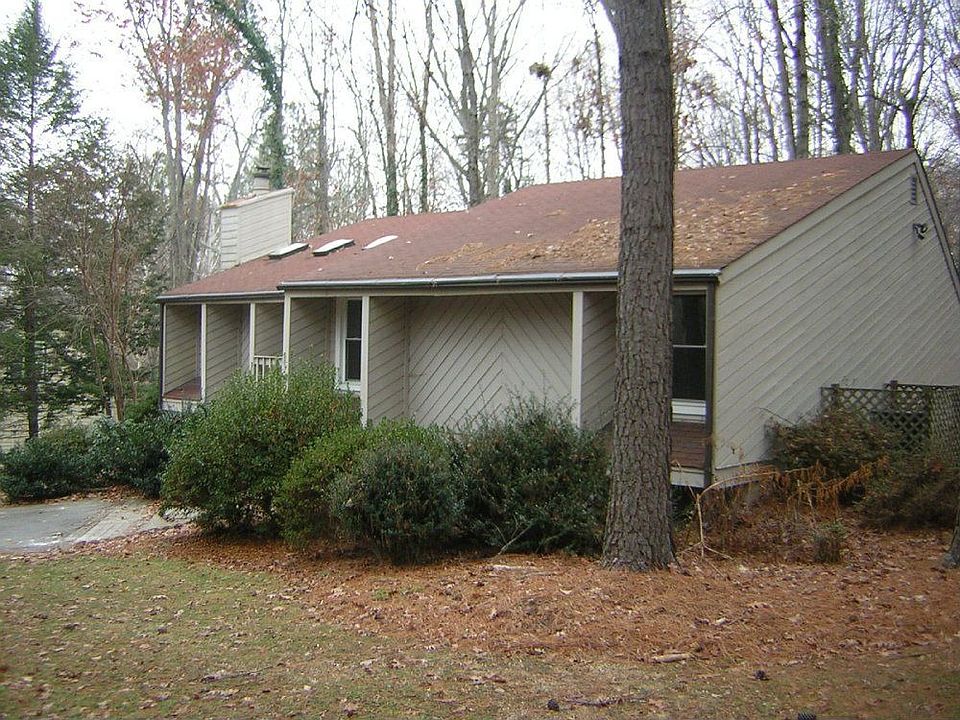 7368 Longview Dr, Richmond, VA 23225 Zillow