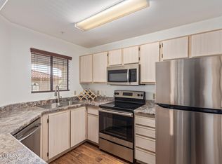 5751 N Kolb Rd Unit 42202, Tucson, AZ 85750