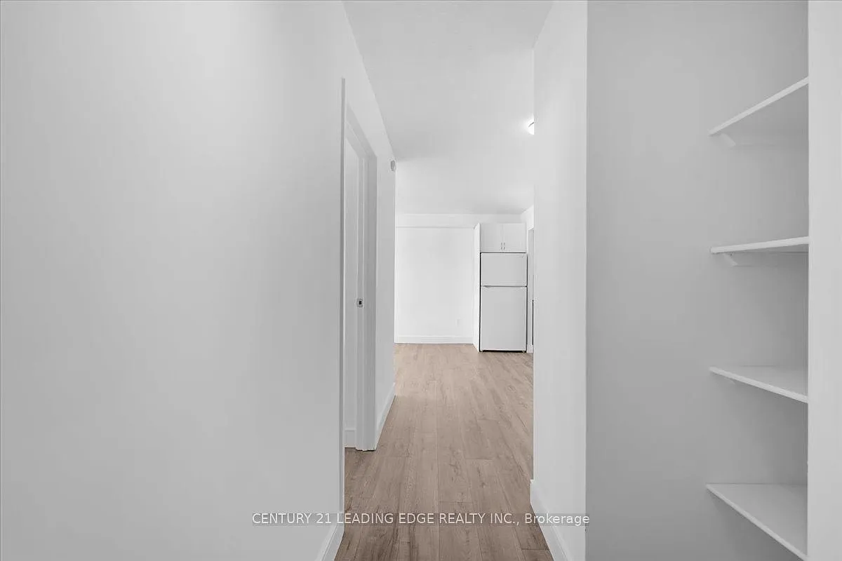3 bed, $2,650 — Photo 4