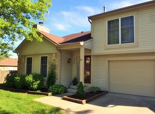 6218 Crofton Dr, Fort Wayne, IN 46835