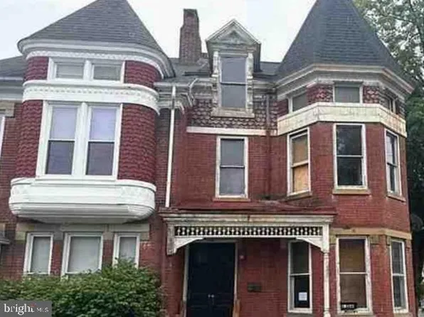 208 Church St, Danville, PA 17821