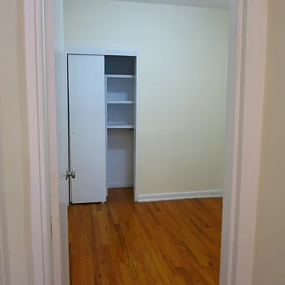 Rented by City & Suburban | media 26