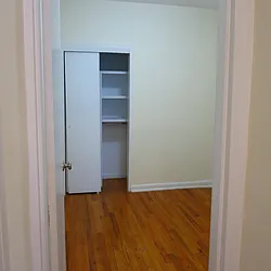 Rented by City & Suburban