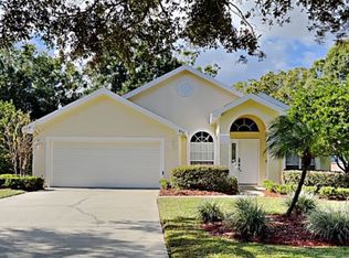 859 Paddington Ter, Lake Mary, FL 32746