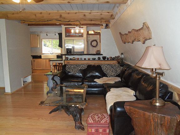 Open LV/DR/KIT concept