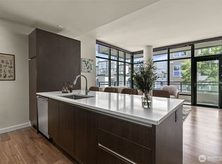 10000 Main St UNIT 504, Bellevue, WA