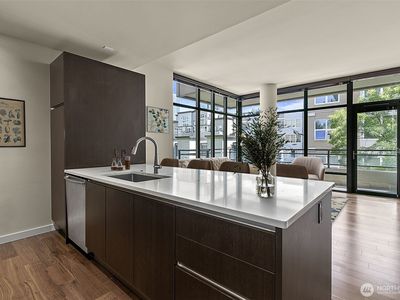 10000 Main Street #504, Bellevue, WA, 98004