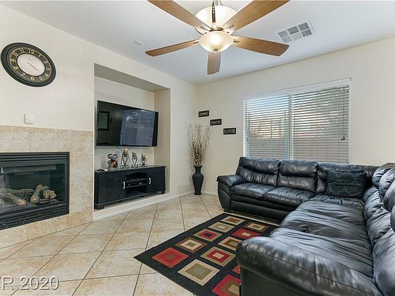 4th image of 4816 Bride St