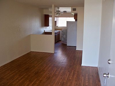 1st image of 111 S Barkley APT 104