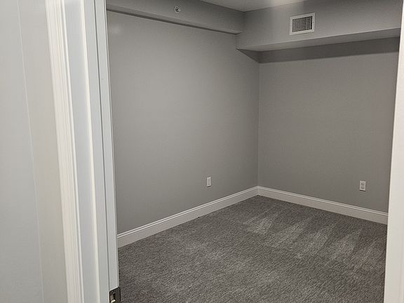 5th image of 4157 Indian Head Hwy #2F