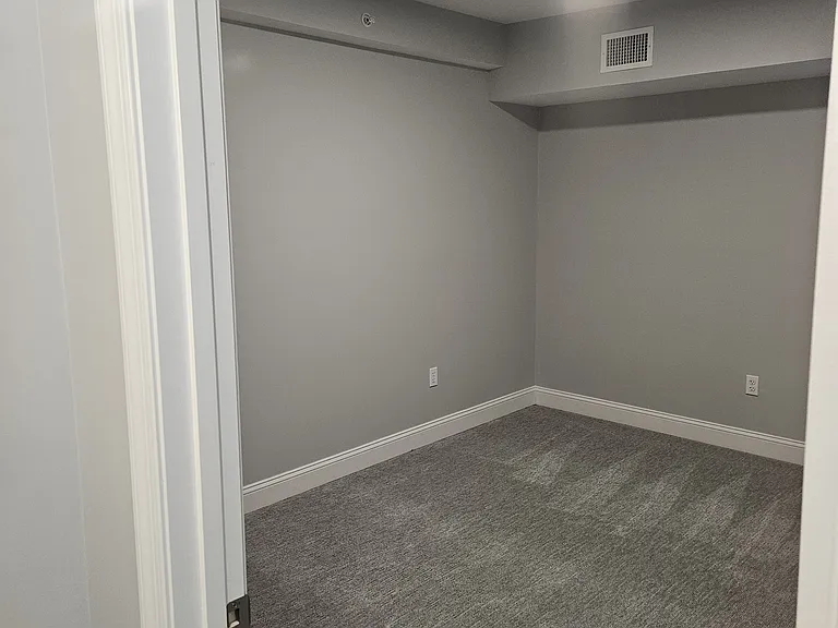4157 Indian Head Hwy #2F — Photo 5