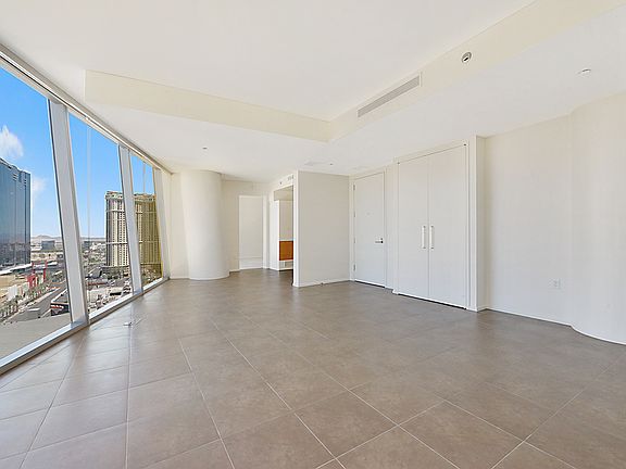 4th image of 3722 Las Vegas Blvd S Unit 1207