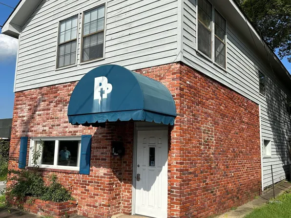 302 Spruce St, Chattanooga, TN 37404