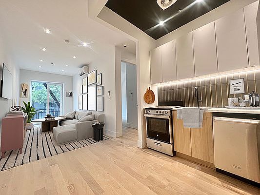 1st image of 979 Bedford Ave Floor 2