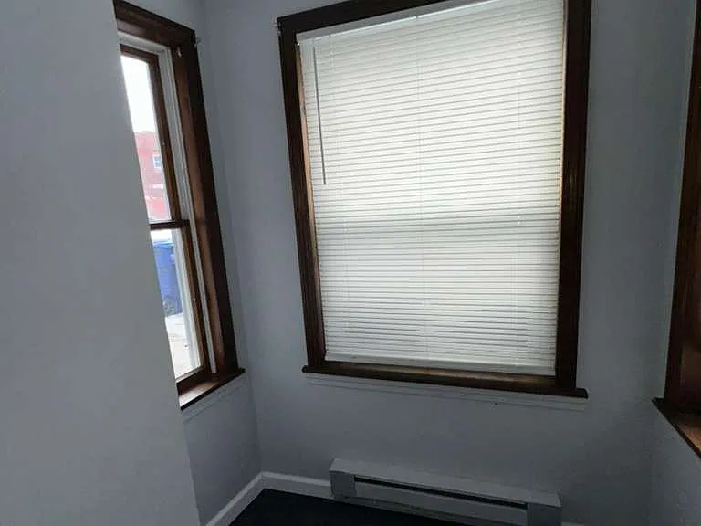 24 North St #1B — Photo 7