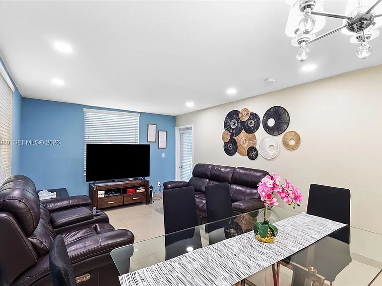 5665 W 20th Ave #212 — Photo 11