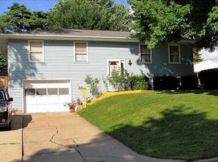 217 Halley Ave, Erie, PA