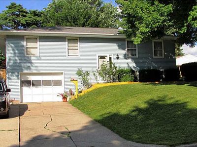 217 Halley Ave, Erie, PA, 16511