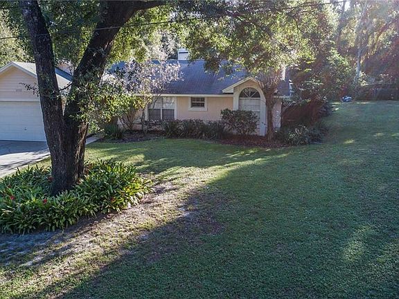 4th image of 30532 Seaforth Dr