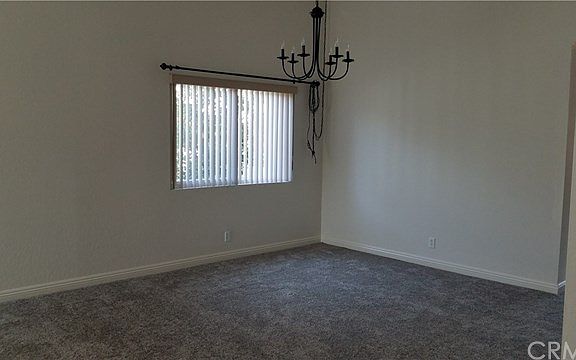 5th image of 753 Windham Dr