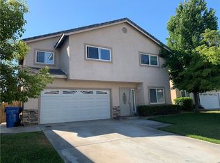 1523 Esparza Ct, Pomona, CA 91766